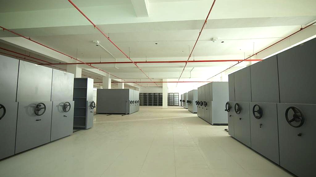 High Court - Jharkhand (8)