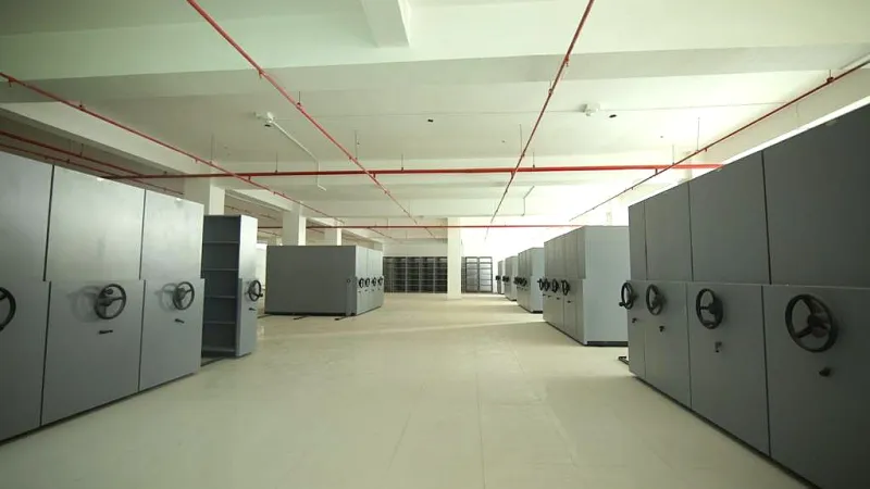 High Court - Jharkhand (8)