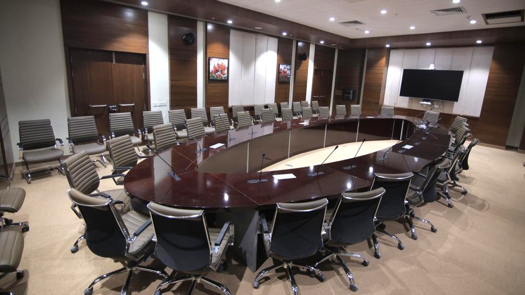 High Court - Jharkhand (14)