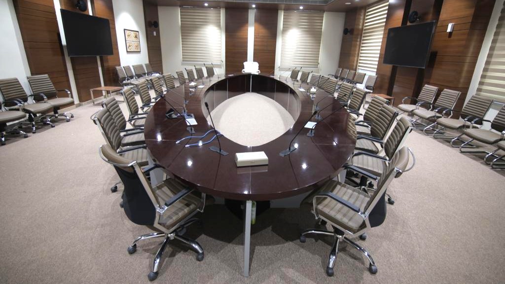 High Court - Jharkhand (9)