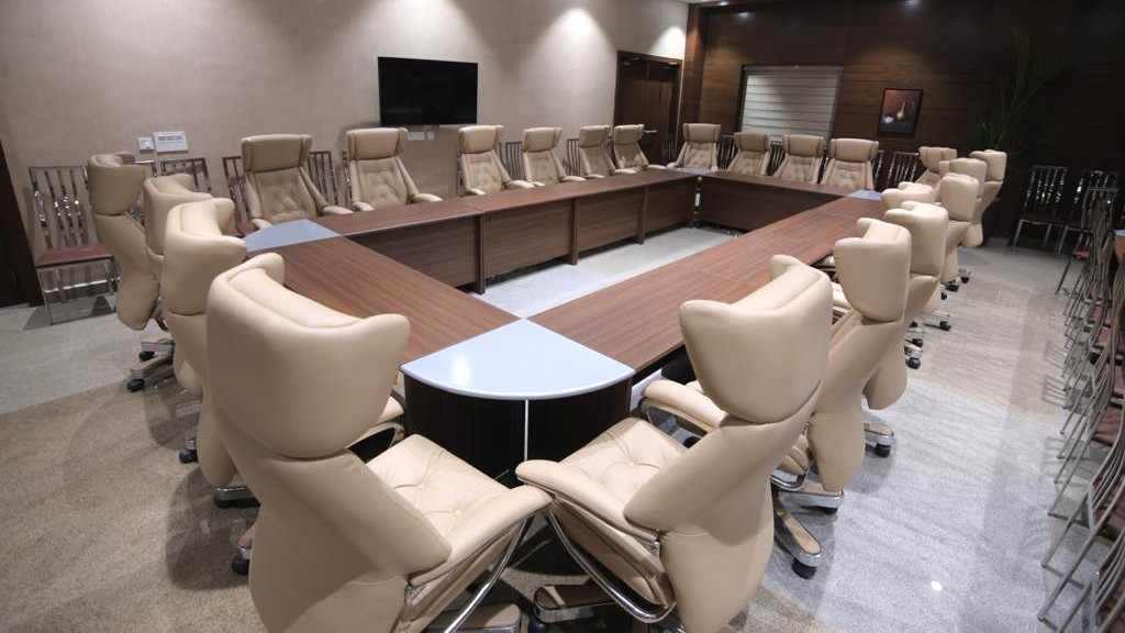 High Court - Jharkhand (19)