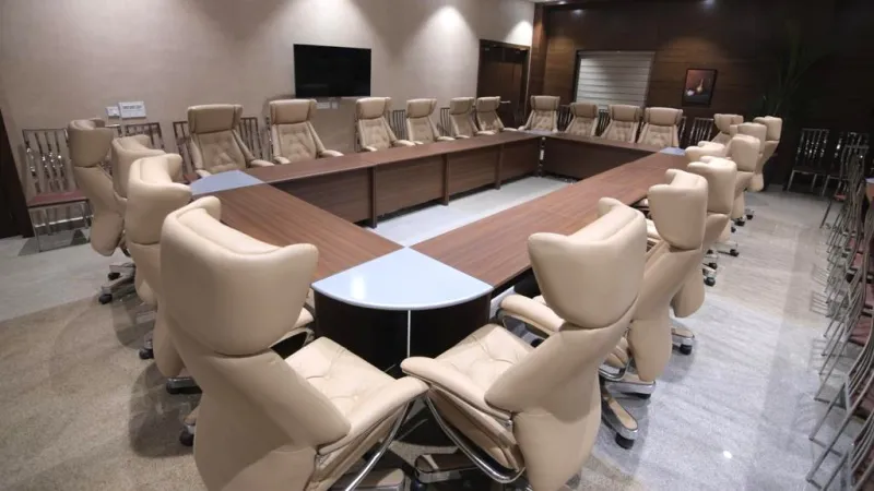 High Court - Jharkhand (19)