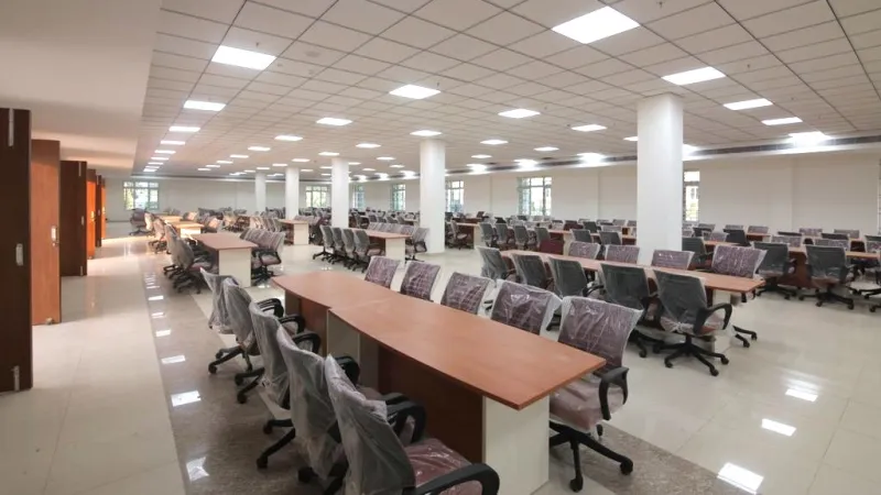 High Court - Jharkhand (11)