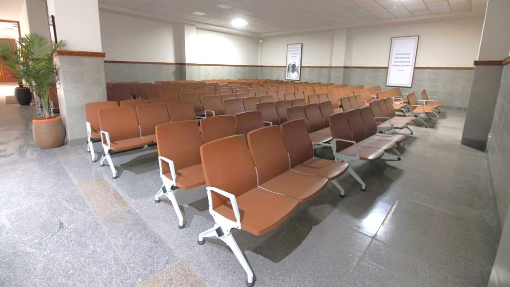 High Court - Jharkhand (16)