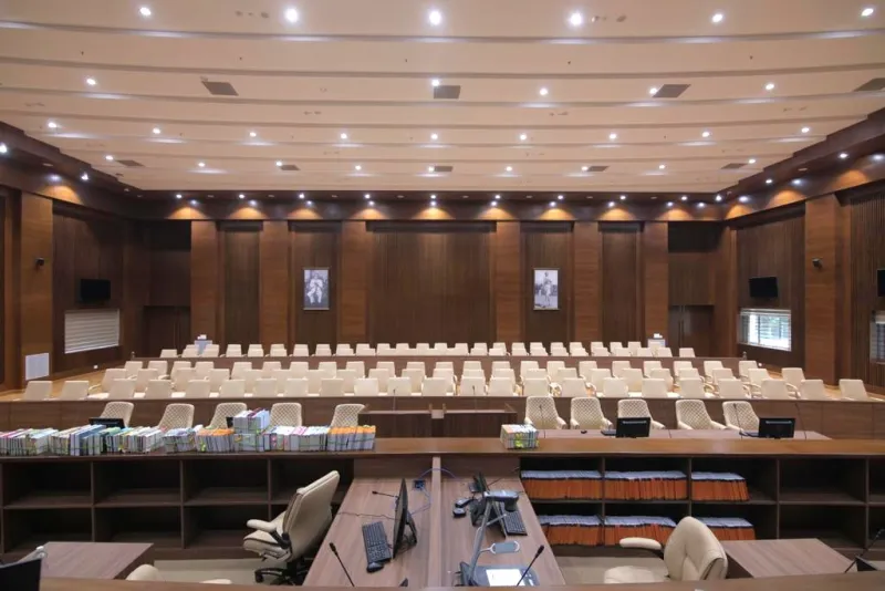 High Court - Jharkhand (13)