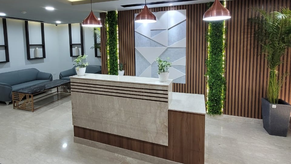 Policy Bazaar - Delhi (1)