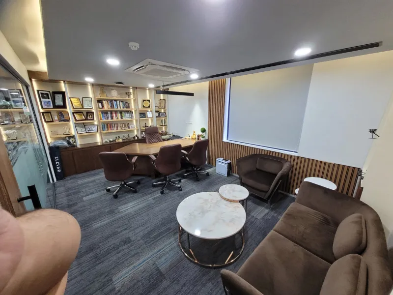 Policy Bazaar - Delhi (4)