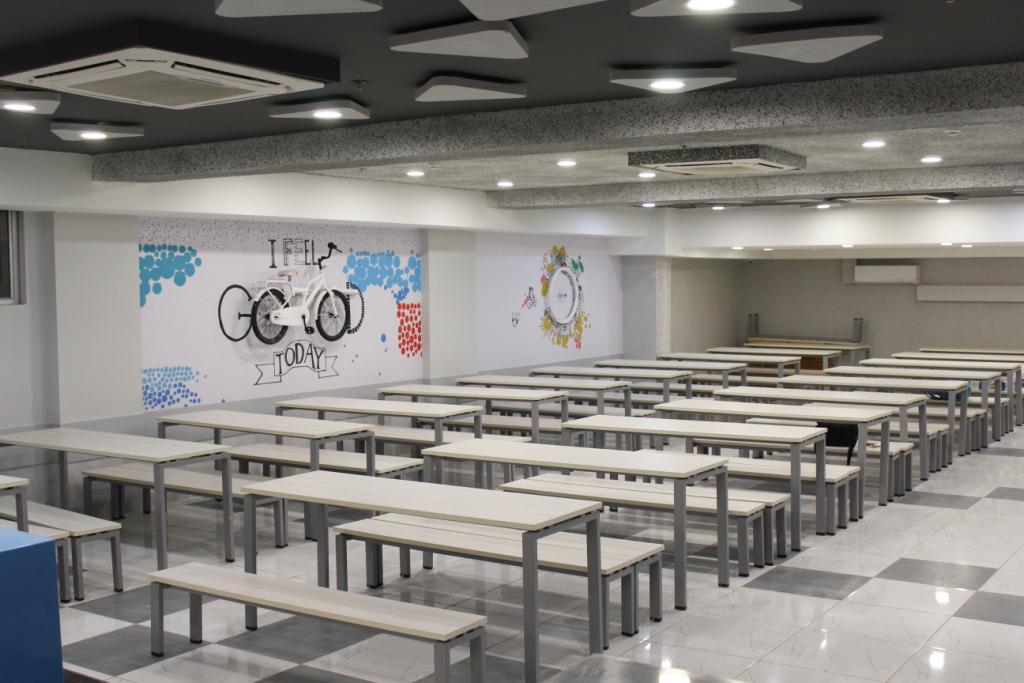 Policy Bazaar - Delhi (16)