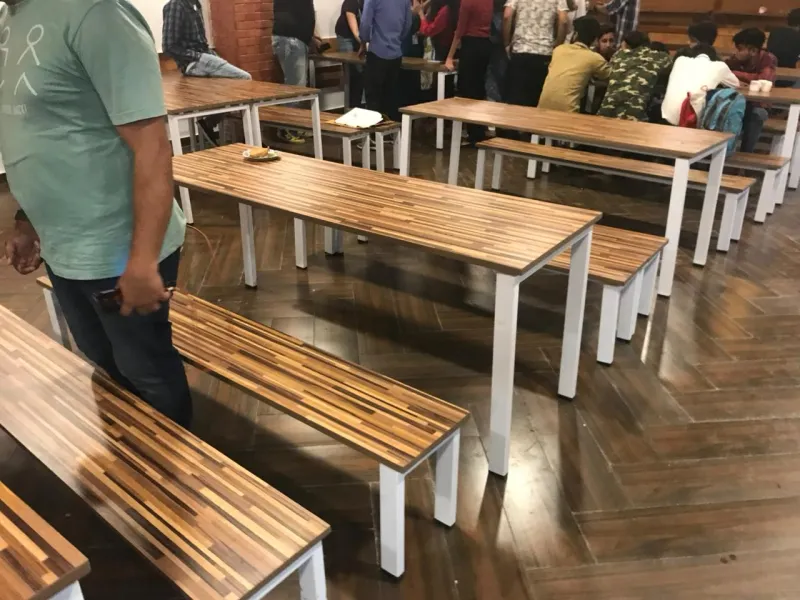 Policy Bazaar - Delhi (12)