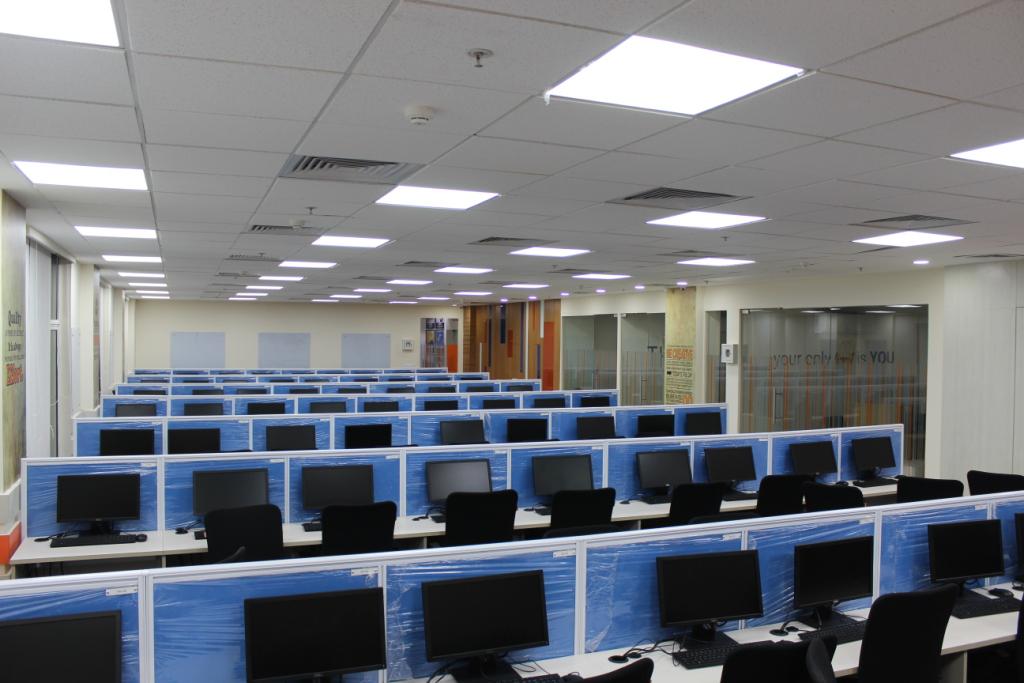 Policy Bazaar - Delhi (19)