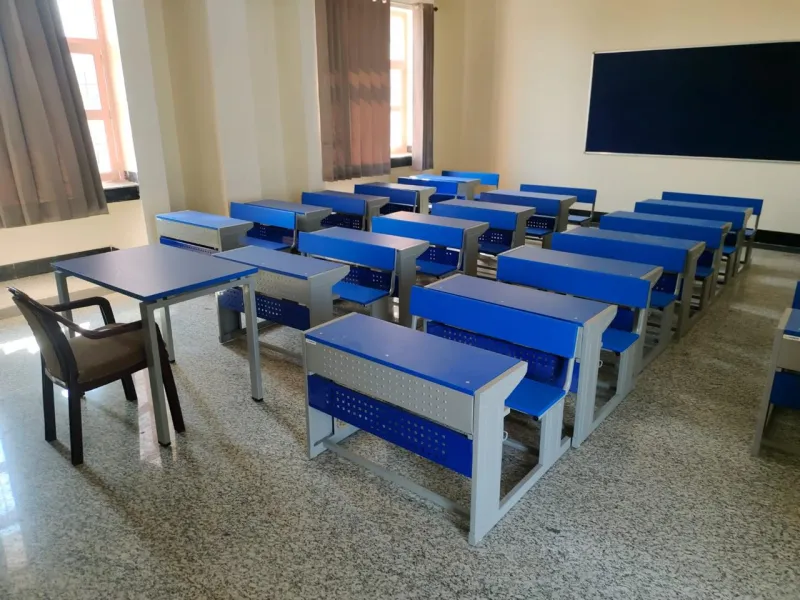 PWD - Govt. School - Delhi (20)