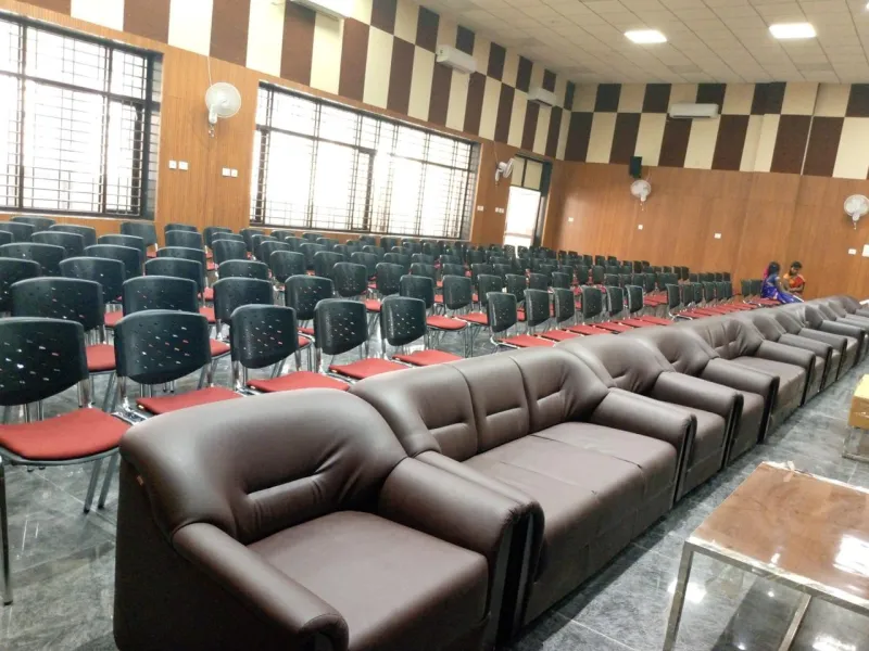 PWD - Govt. School - Delhi (1)