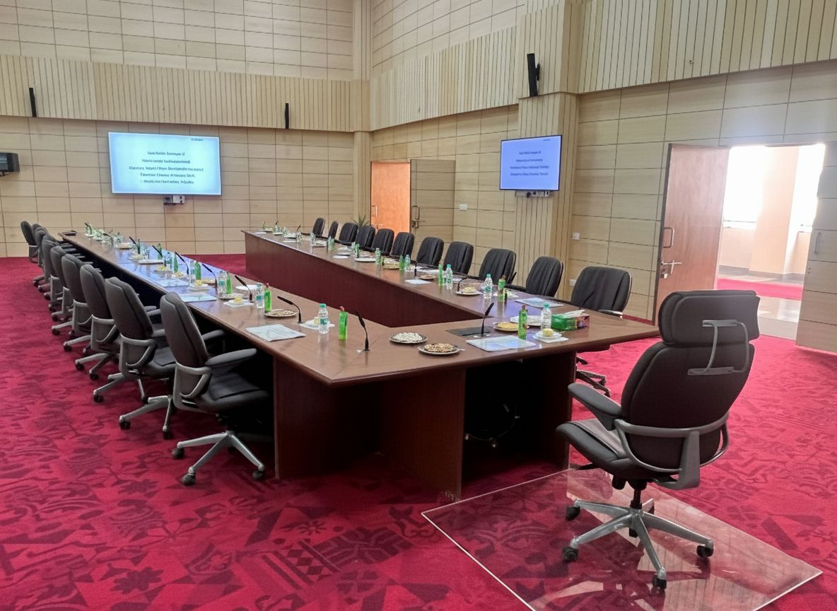 Conference - Delhi (1)