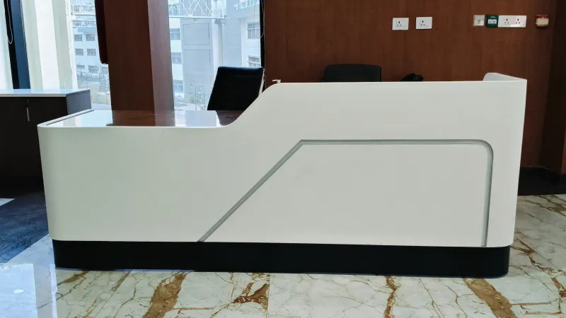 Global Skill Park - Bhopal (33)