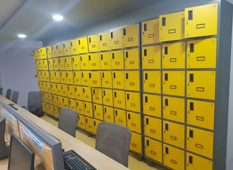 Policy Bazaar - Delhi (9)