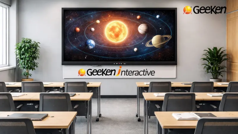 Premium Swarovski Saree Blouse Collection – The Panna Shop (6)