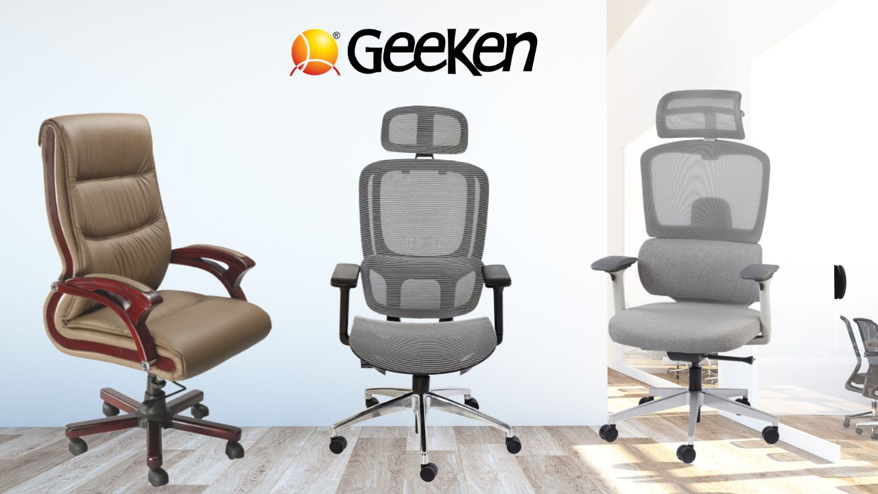 Premium Swarovski Saree Blouse Collection – The Panna Shop (12)