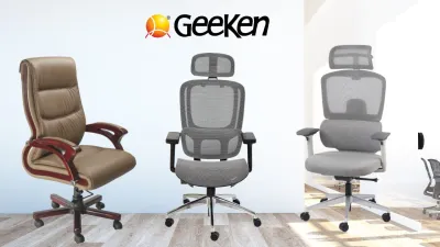 Premium Swarovski Saree Blouse Collection – The Panna Shop (12)