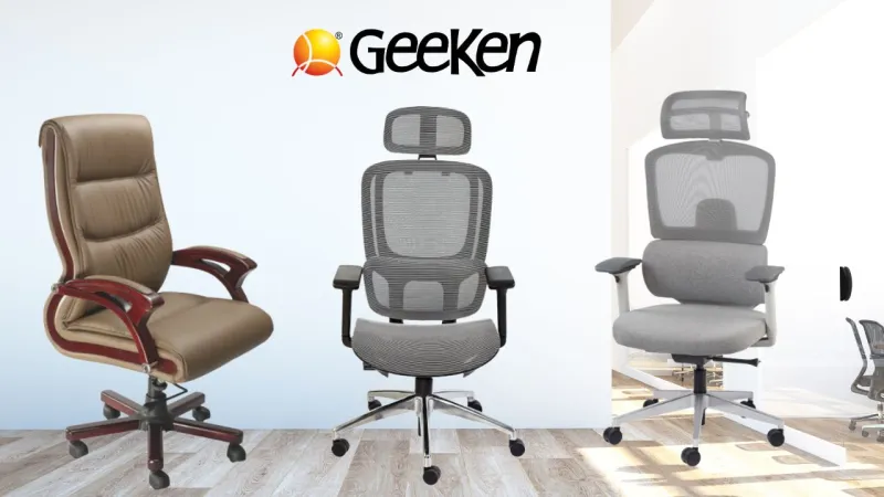 Premium Swarovski Saree Blouse Collection – The Panna Shop (12)