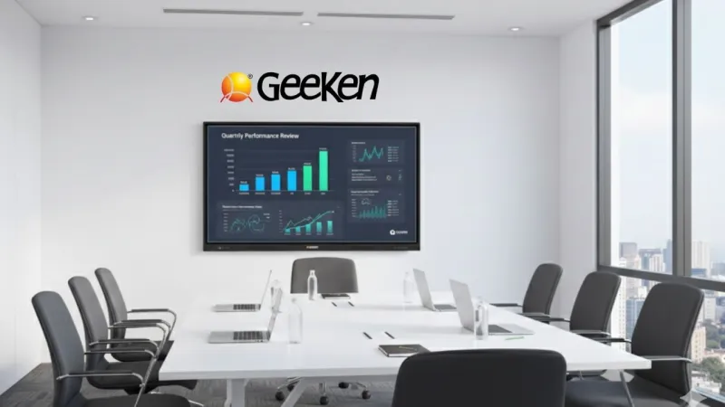 Premium Swarovski Saree Blouse Collection – The Panna Shop (40)