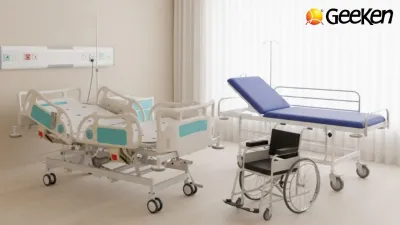 Premium Swarovski Saree Blouse Collection – The Panna Shop (46)