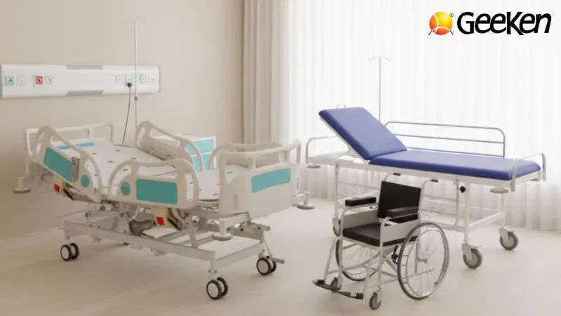 Premium Swarovski Saree Blouse Collection – The Panna Shop (46)