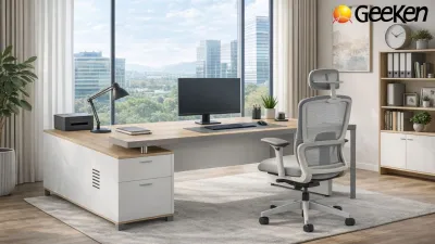 Premium Swarovski Saree Blouse Collection – The Panna Shop (44)