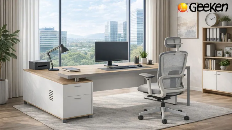 Premium Swarovski Saree Blouse Collection – The Panna Shop (44)