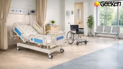 Premium Swarovski Saree Blouse Collection – The Panna Shop (45)