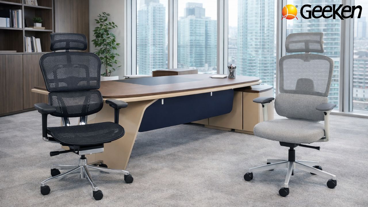 Premium Swarovski Saree Blouse Collection – The Panna Shop (46)