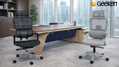 Premium Swarovski Saree Blouse Collection – The Panna Shop (46)