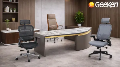 Premium Swarovski Saree Blouse Collection – The Panna Shop (48)