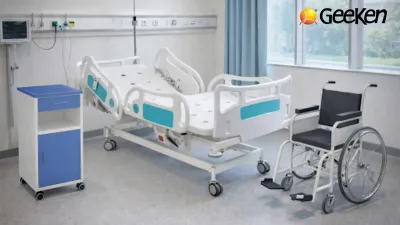 Premium Swarovski Saree Blouse Collection – The Panna Shop (41)