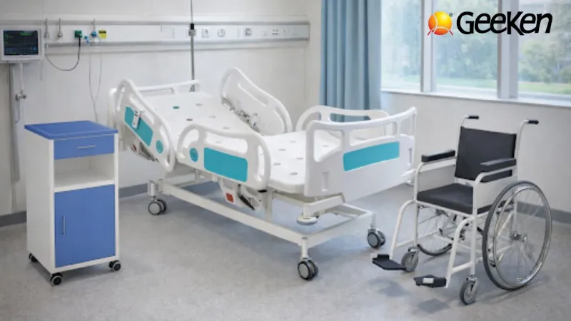 Premium Swarovski Saree Blouse Collection – The Panna Shop (41)