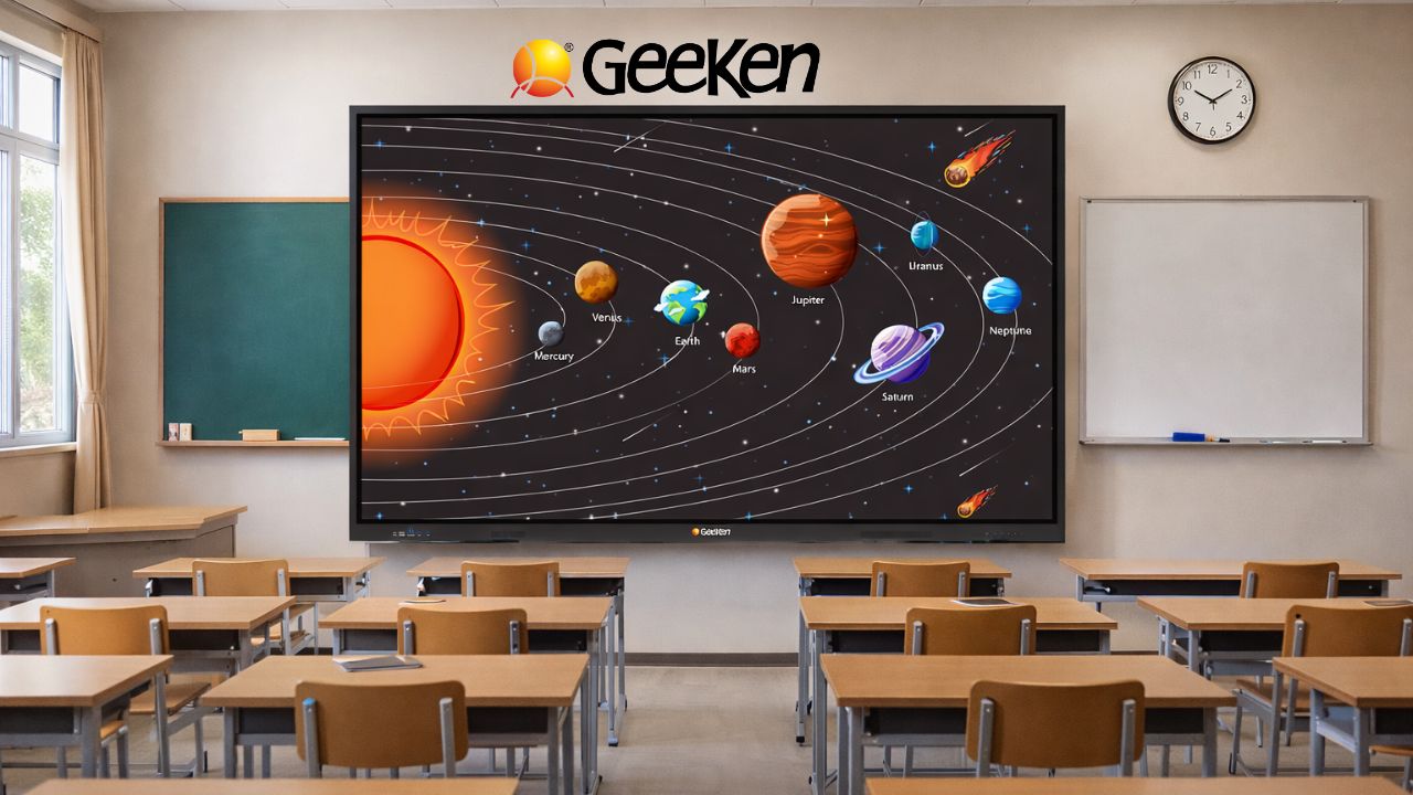 Premium Swarovski Saree Blouse Collection – The Panna Shop (35)