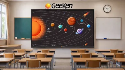 Premium Swarovski Saree Blouse Collection – The Panna Shop (35)