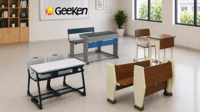 Affordable vs Premium School Furniture (1)
