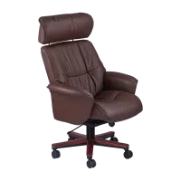 Recliner 11