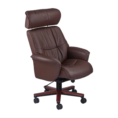 Recliner 11