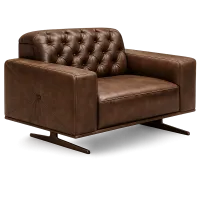 Regal 1