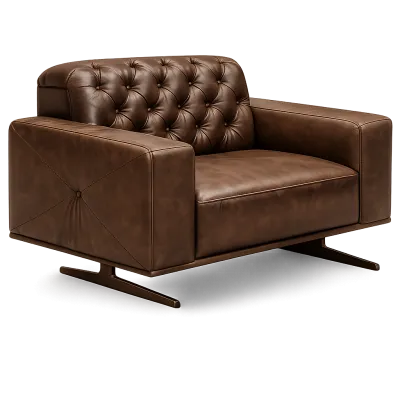 Regal 1