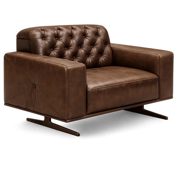 Regal 1