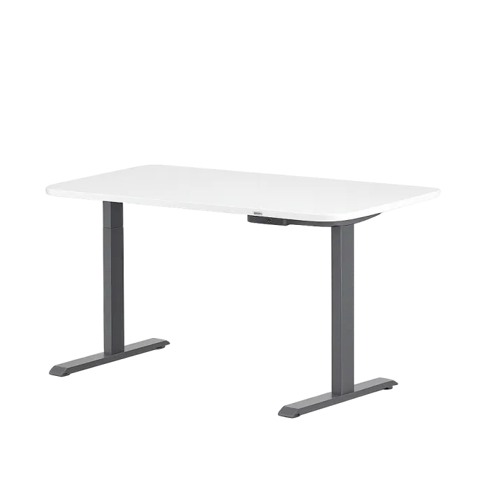 Geeken - Height Adjustable Table 1