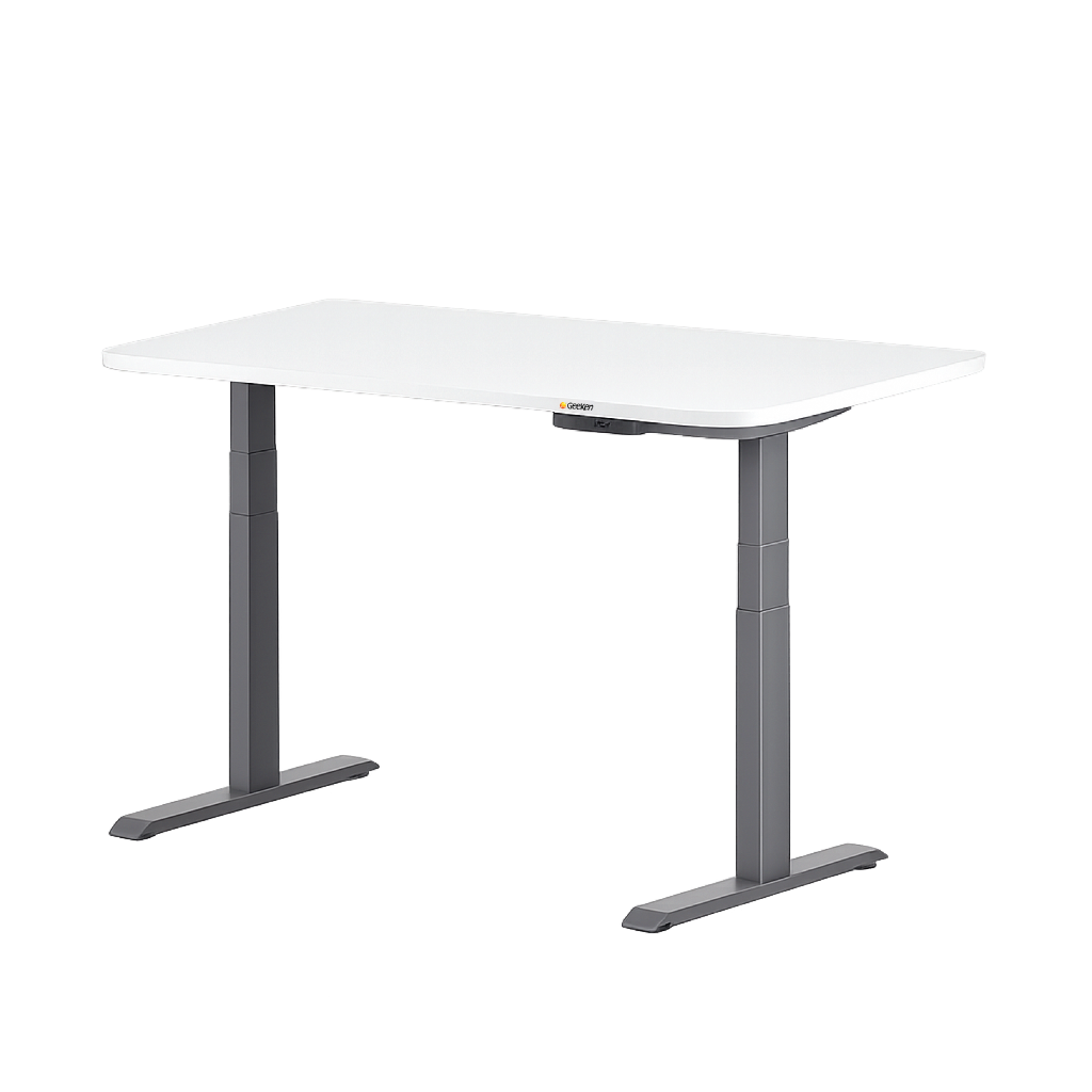 Geeken - Height Adjustable Table 2