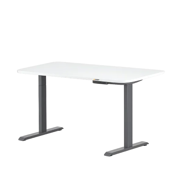 Geeken - Height Adjustable Table 1
