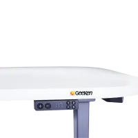 Easy Lift