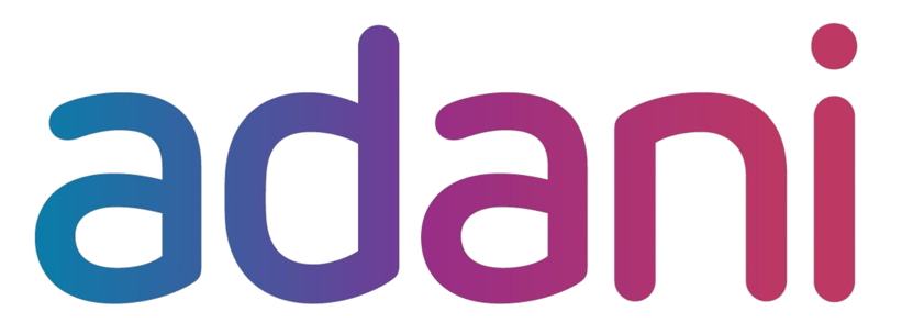 adani