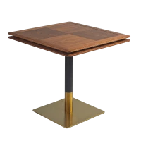 Venetian Table