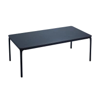 Robust Table