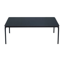 Robust Table